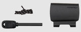 EAN 7391846025641 - Morakniv 13911 kit de supervivencia imagen 1
