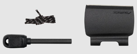 EAN 7391846025641 - Morakniv 13911 kit de supervivencia imagen 1