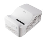 EAN 4711474818300 - Acer HL1810U 3500 lúmenes ANSI DLP UHD 4K (3840x2160) 3D Blanco imagen 3