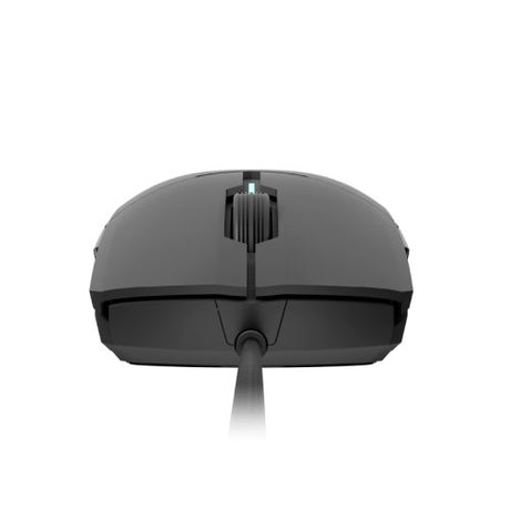 EAN 8435443704031 - Newskill Gaming Chiron ratón Juego Ambidextro Óptico 8000 DPI imagen 5