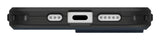 EAN 840283924552 - Urban Armor Gear 114547115555 funda para teléfono móvil 16 cm (6.3") Azul imagen 4
