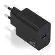 EAN 8435739902882 - AISENS A110-0939 cargador de dispositivo móvil Cámara digital, GPS, MP3, MP4, Teléfono móvil, Portátil, S imagen 1