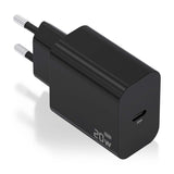EAN 8435739902882 - AISENS A110-0939 cargador de dispositivo móvil Cámara digital, GPS, MP3, MP4, Teléfono móvil, Portátil, S imagen 1