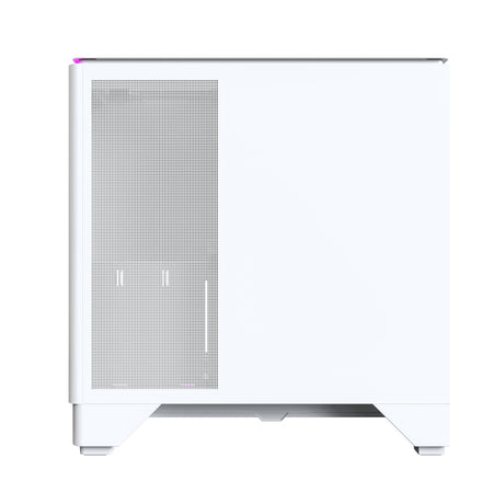 EAN 4710562749328 - Montech King 45 PRO Torre Blanco imagen 6