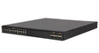EAN 0190017354965 - HPE Networking Comware Switch 24XGT 6QSFP+ or 2QSFP28 5710 imagen 1