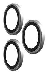 EAN 840283926549 - Urban Armor Gear 14438611V363 Protector para lentes de cámara Apple 3 pieza(s) imagen 1