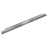 Wolfcraft Fks 145 Carril Guía (6914000)