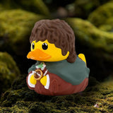 EAN 5056280454366 - TUBBZ Lord of the Rings: Frodo Baggins imagen 1