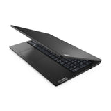 Portátil Lenovo V15 I3-1215u 8gb 512gb W11h 15.6" Fhd