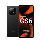 Gigaset Gs6 Pro