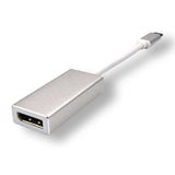 Usb Type C To Displayport