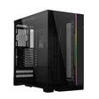 EAN 4718466013712 - Lian Li O11 Dynamic EVO XL Torre Negro imagen 1