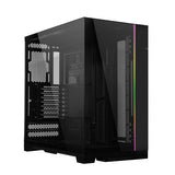 EAN 4718466013712 - Lian Li O11 Dynamic EVO XL Torre Negro imagen 1