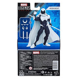 Figura Hasbro Marvel Legends Moon Knight