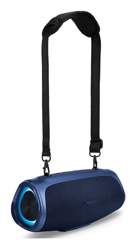 EAN 4061275233568 - MEDION LIFE P61746 Azul 30 W imagen 3