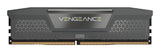 EAN 0840440422198 - Corsair Vengeance CMK32GX5M2B6000Z38 módulo de memoria 32 GB 2 x 16 GB DDR5 6000 MT/s 288-pin DIMM imagen 2