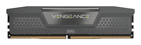 EAN 0840440422198 - Corsair Vengeance CMK32GX5M2B6000Z38 módulo de memoria 32 GB 2 x 16 GB DDR5 6000 MT/s 288-pin DIMM imagen 2