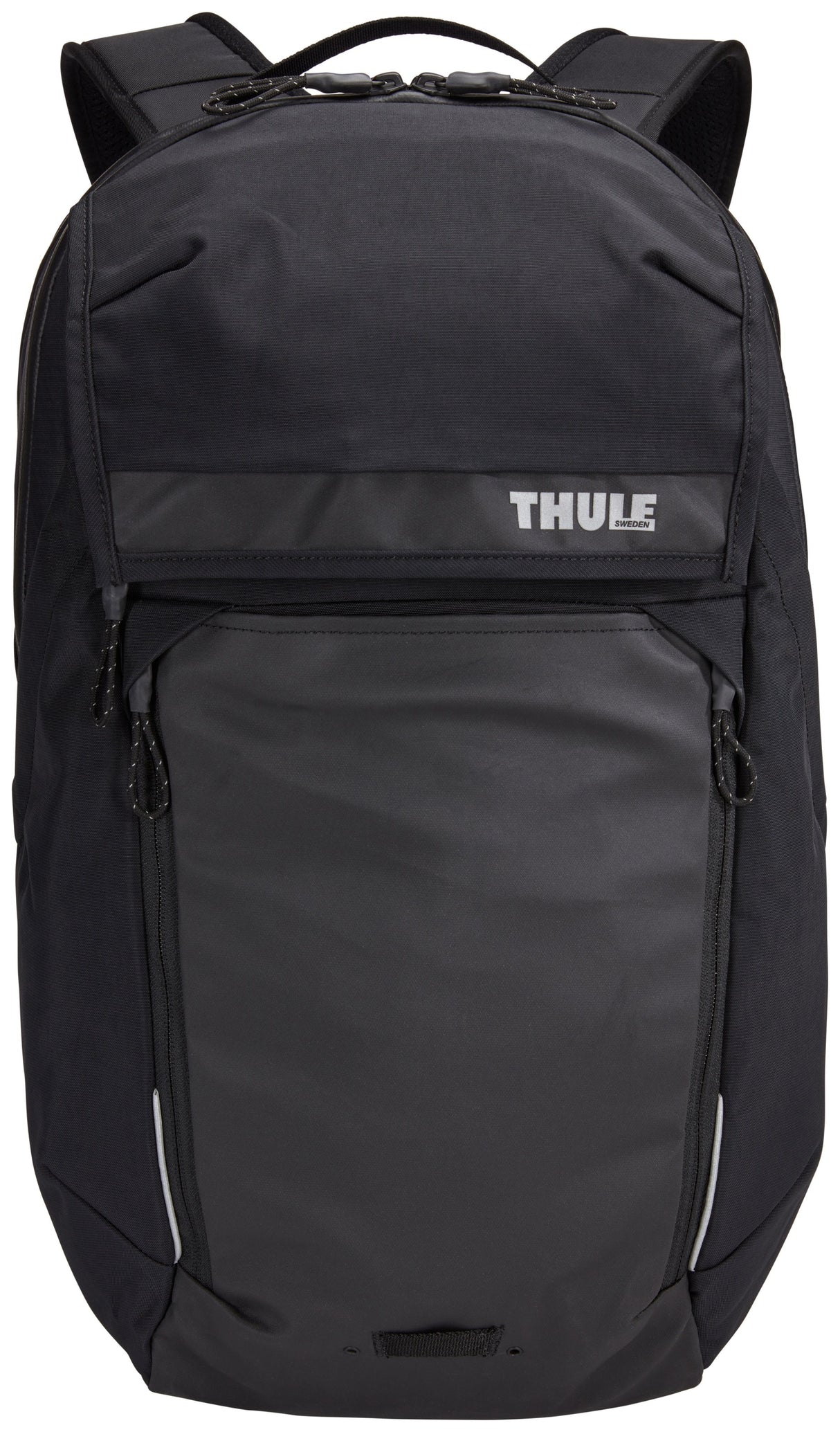Thule Paramount Commuter Backpack 27l - Black