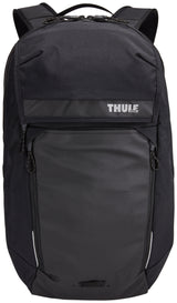 Thule Paramount Commuter Backpack 27l - Black