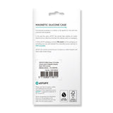 EAN 5715063264263 - eSTUFF ES67150037 funda para teléfono móvil 15,5 cm (6.1") Negro imagen 9