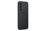 EAN 8806095542492 - Samsung EF-OA356 funda para teléfono móvil 16,8 cm (6.6") Negro imagen 3