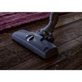 EAN 7332543822775 - AEG AB61C2OKO 3,5 L Aspiradora de tambor Secar 650 W Bolsa para el polvo imagen 13