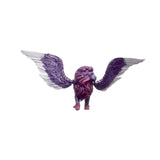 Figura De Juguete Schleich Bayala Moon Lion   70837