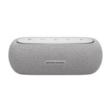 Harman Kardon Luna , Bluetooth-Box, Gris
