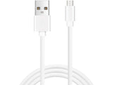 Sandberg Saver Cable De Carga De Sincronización Micro Usb De 1 M