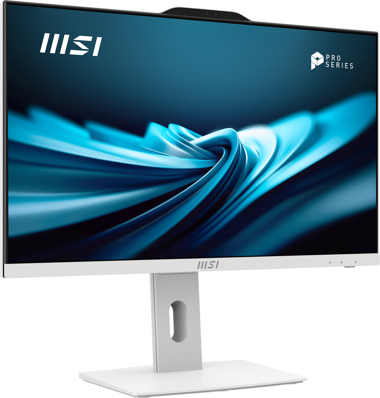 EAN 4711377271998 - MSI Pro AP242P 14M-859EU Intel® Core™ i7 i7-14700 60,5 cm (23.8") 1920 x 1080 Pixeles PC todo en uno 16 G imagen 8