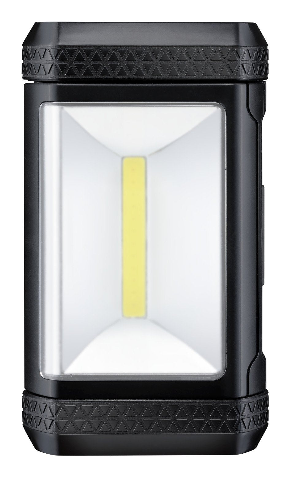 EAN 4008496977956 - Varta WORK FLEX AREA LIGHT lámpara de emergencia 230 lm Negro imagen 1