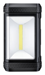 EAN 4008496977956 - Varta WORK FLEX AREA LIGHT lámpara de emergencia 230 lm Negro imagen 1