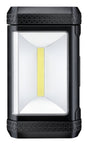EAN 4008496977956 - Varta WORK FLEX AREA LIGHT lámpara de emergencia 230 lm Negro imagen 1