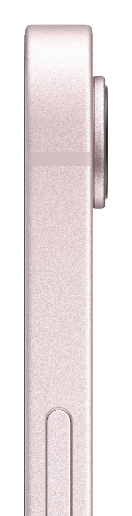 EAN 0195951031545 - Apple iPhone 17e 15,5 cm (6.1") SIM doble iOS 26 5G USB Tipo C Rosa claro imagen 3