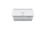 EAN 8715946715230 - Epson EB-770Fi Proyector de alcance ultracorto 4100 lúmenes ANSI 3LCD 1080p (1920x1080) Blanco imagen 6