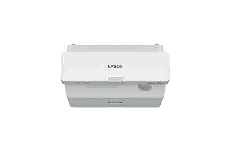 EAN 8715946715230 - Epson EB-770Fi Proyector de alcance ultracorto 4100 lúmenes ANSI 3LCD 1080p (1920x1080) Blanco imagen 6
