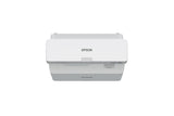 EAN 8715946715230 - Epson EB-770Fi imagen 6