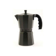 EAN 8436044522307 - Orbegozo KFN 1210 Cafetera italiana Negro imagen 1