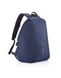 EAN 8714612120521 - XD-Design Bobby Soft mochila Mochila informal Marina Tereftalato de polietileno (PET) imagen 1
