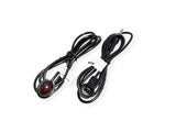Value Hdmi A V Extender Ber Kat.6a Cable, 4k@30hz, 40m