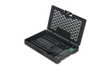 EAN 4713227445092 - Icy Dock MB703M2P-B tarjeta y adaptador de interfaz imagen 2