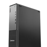 EAN 0199274401993 - Lenovo ThinkCentre neo 55s Gen 6 Copilot+ PC AMD Ryzen AI 5 330 16 GB DDR5-SDRAM 512 GB SSD AMD Radeon RX imagen 13