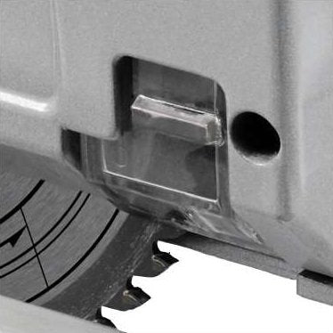 Einhell Sierra De Incisión Te, Ps 165 (1200 Vatios 4331300