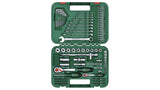 Bosch Heimwerken & Garten 1600a02z9b, Llave De Tubo Verde