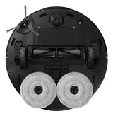 EAN 8806095584935 - Samsung VR7MD96514G Negro, Gris imagen 3