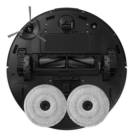 EAN 8806095584935 - Samsung VR7MD96514G Negro, Gris imagen 3