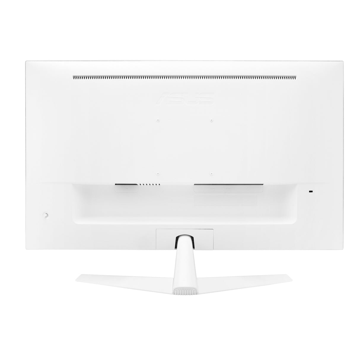 Monitor Asus Vy279he-W 27' Full Hd Blanco