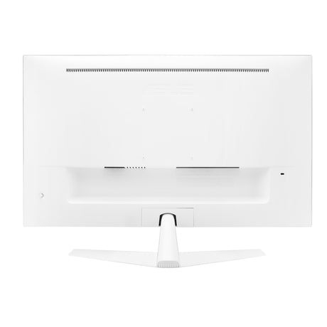 EAN 4711387552605 - ASUS EyeCare VY279HF-W pantalla para PC 68,6 cm (27") 1920 x 1080 Pixeles Full HD LED Blanco imagen 4