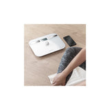 Bascula De Baño Cecotec Surface Precision Ecopowe