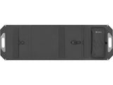 Solar Charger 100w Lightweight
